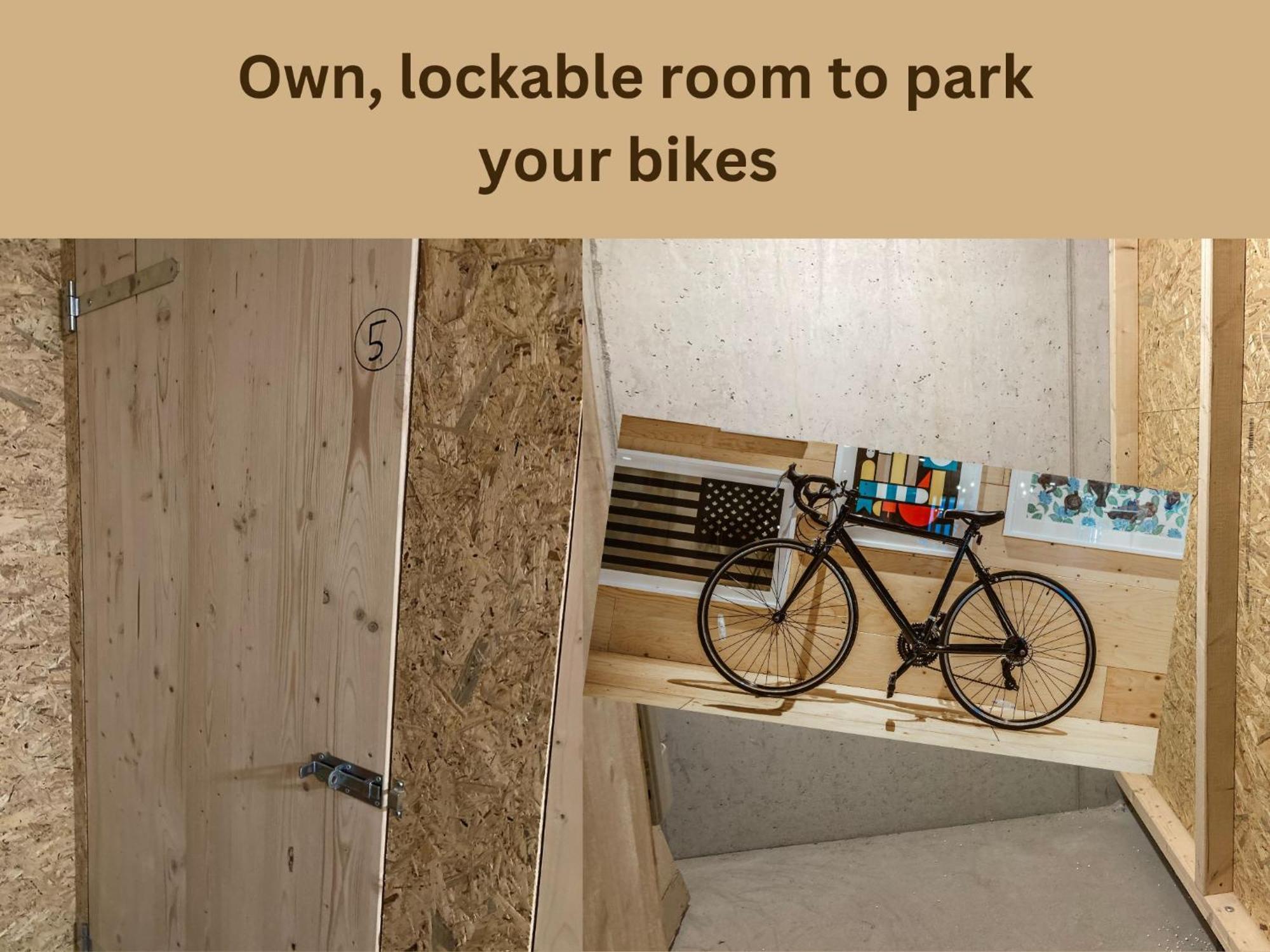Pearls - Komfortable Neubauwohnung Im Herzen Von Elten Luaran gambar