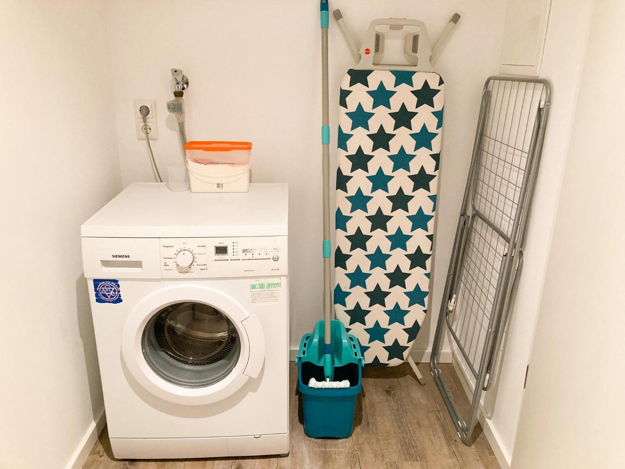 Pearls - Komfortable Neubauwohnung Im Herzen Von Elten Luaran gambar