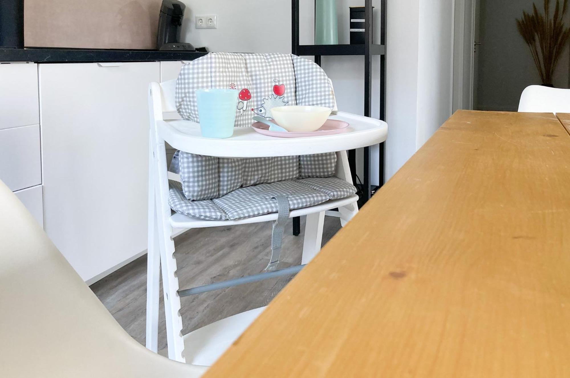 Pearls - Komfortable Neubauwohnung Im Herzen Von Elten Luaran gambar