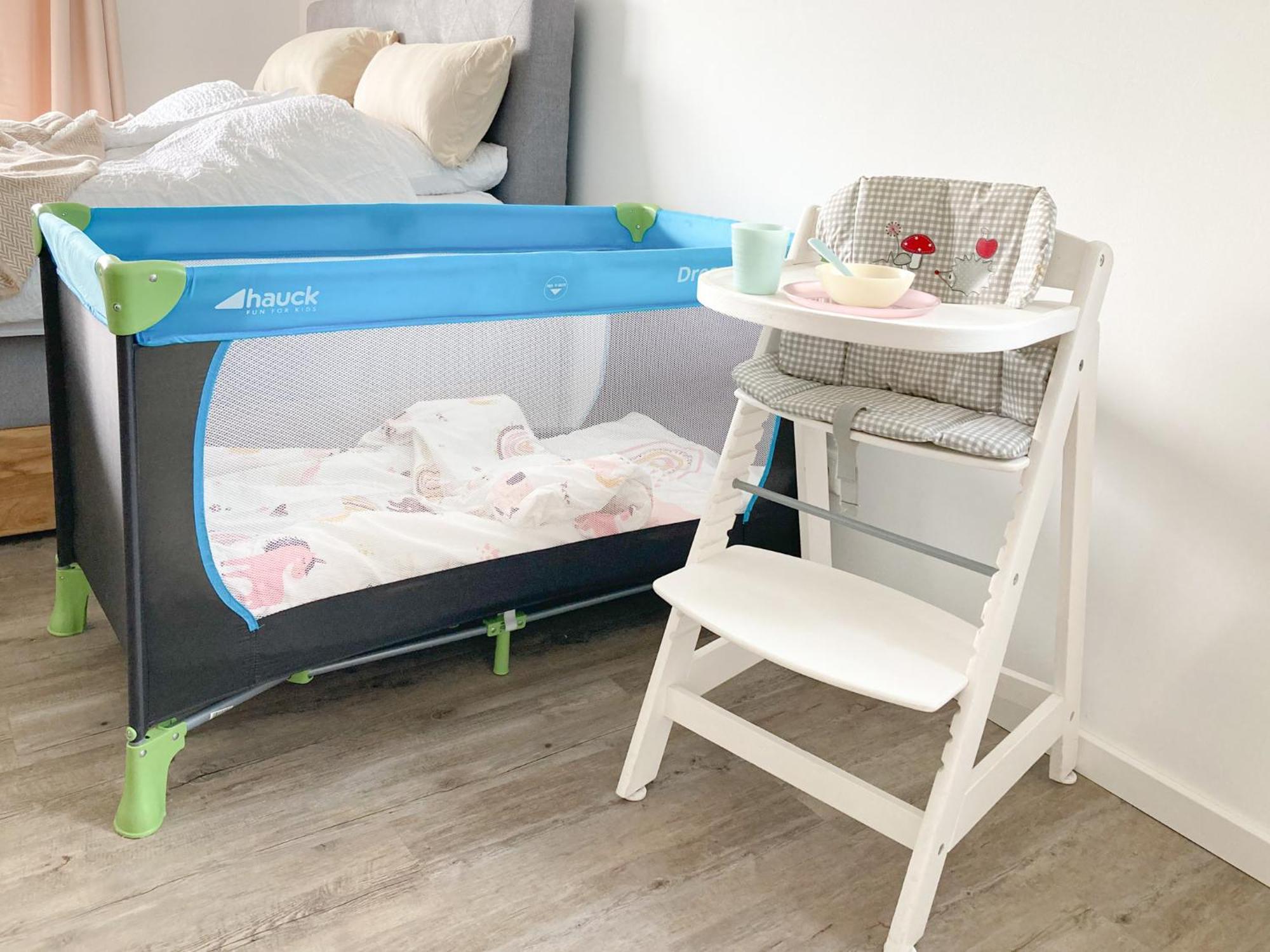 Pearls - Komfortable Neubauwohnung Im Herzen Von Elten Luaran gambar